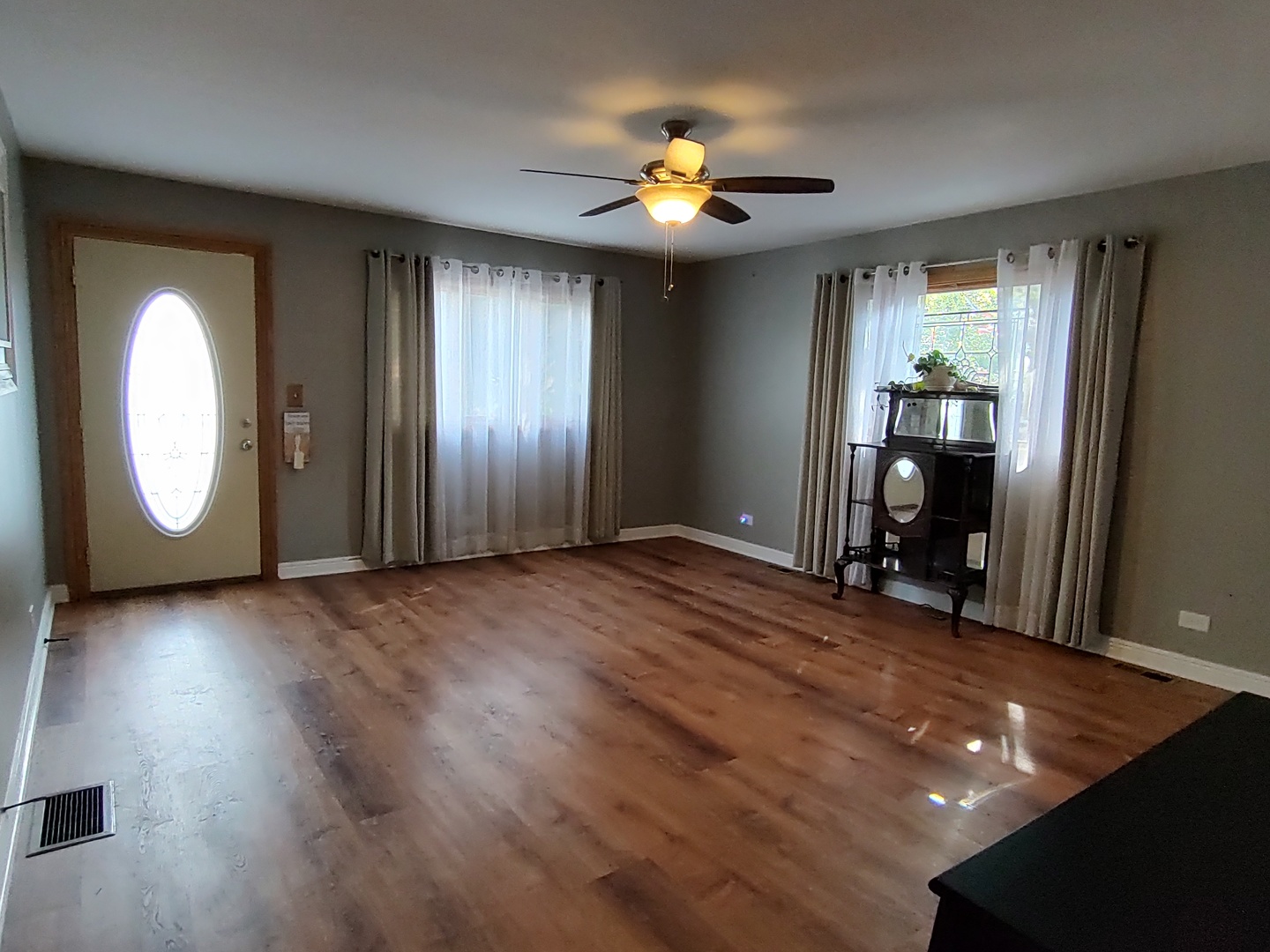 834 Shawnee Trail Property Photo 29