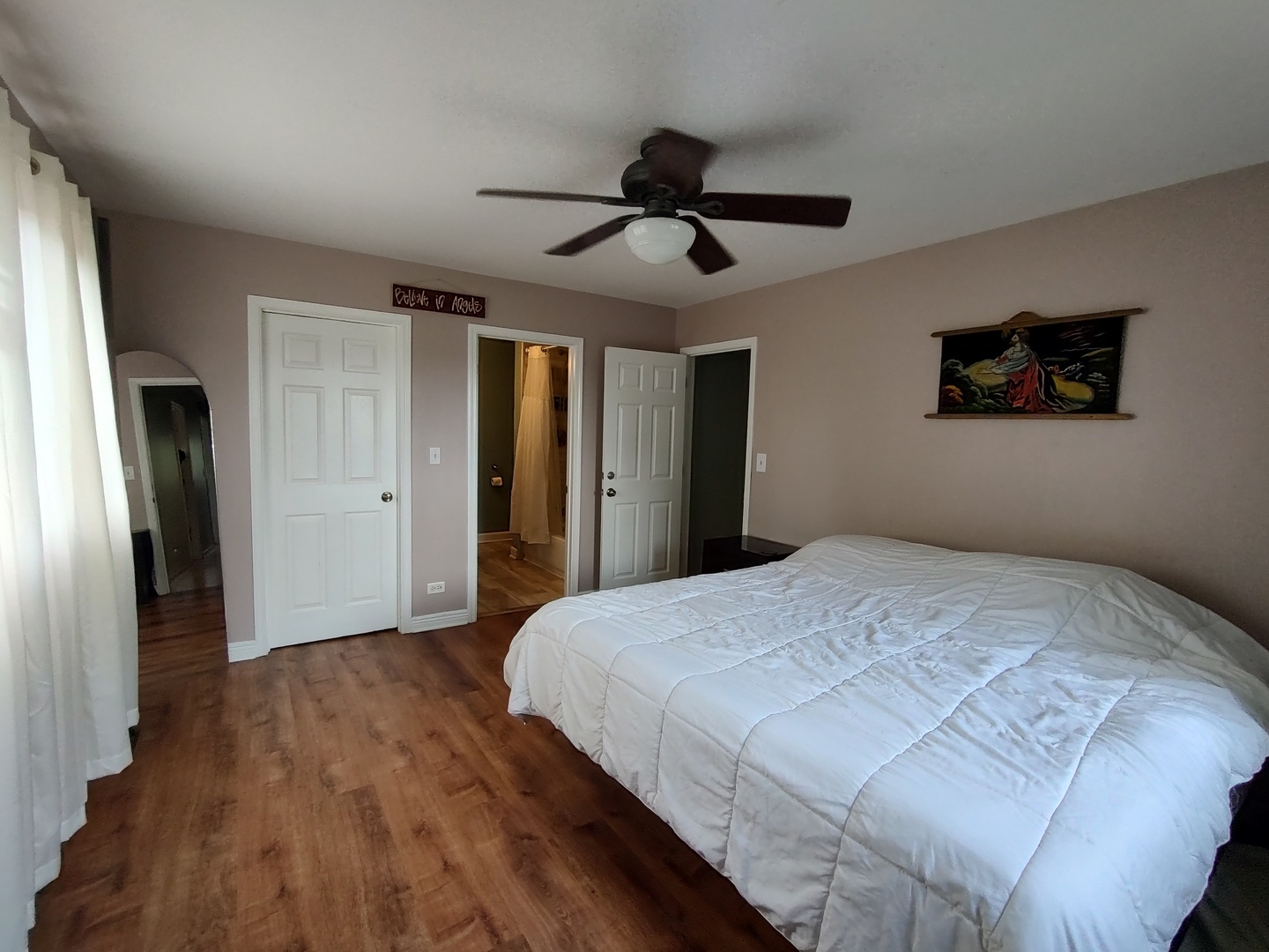 834 Shawnee Trail Property Photo 31