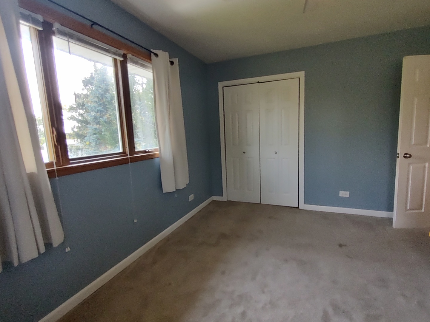834 Shawnee Trail Property Photo 35