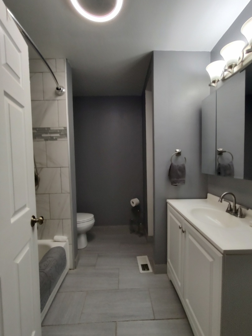 834 Shawnee Trail Property Photo 37