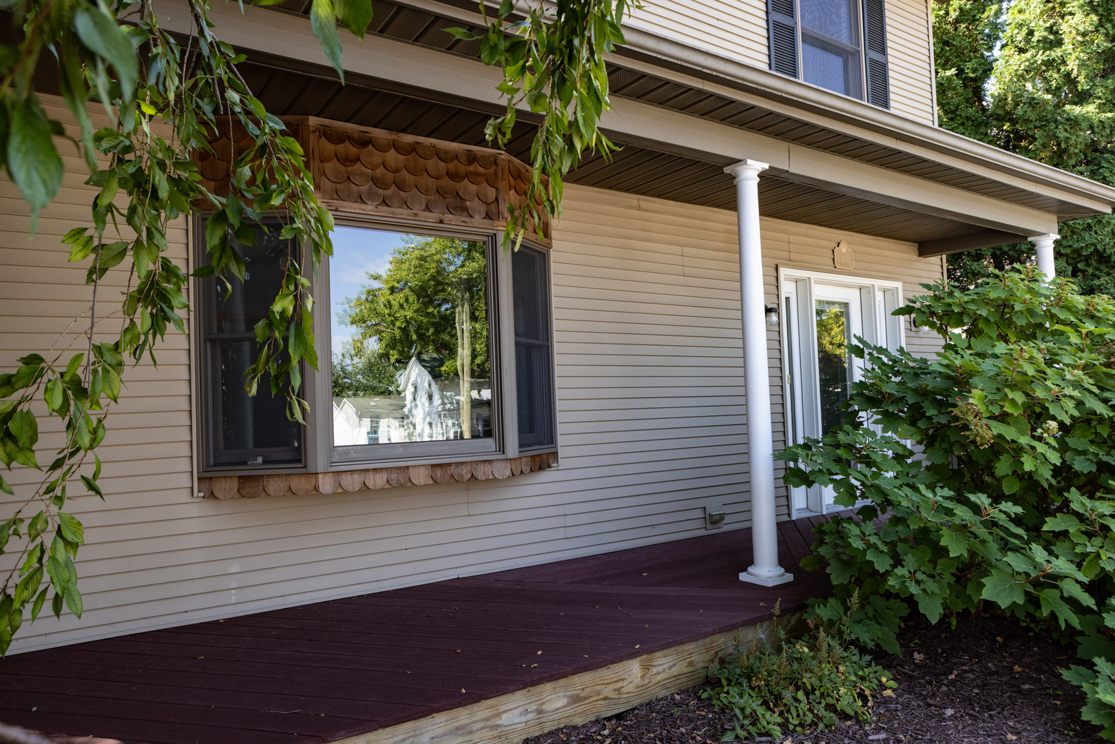 101 W Chippewa Street Property Photo 3