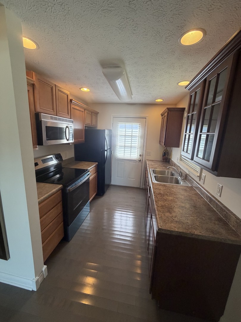 101 W Chippewa Street Property Photo 12
