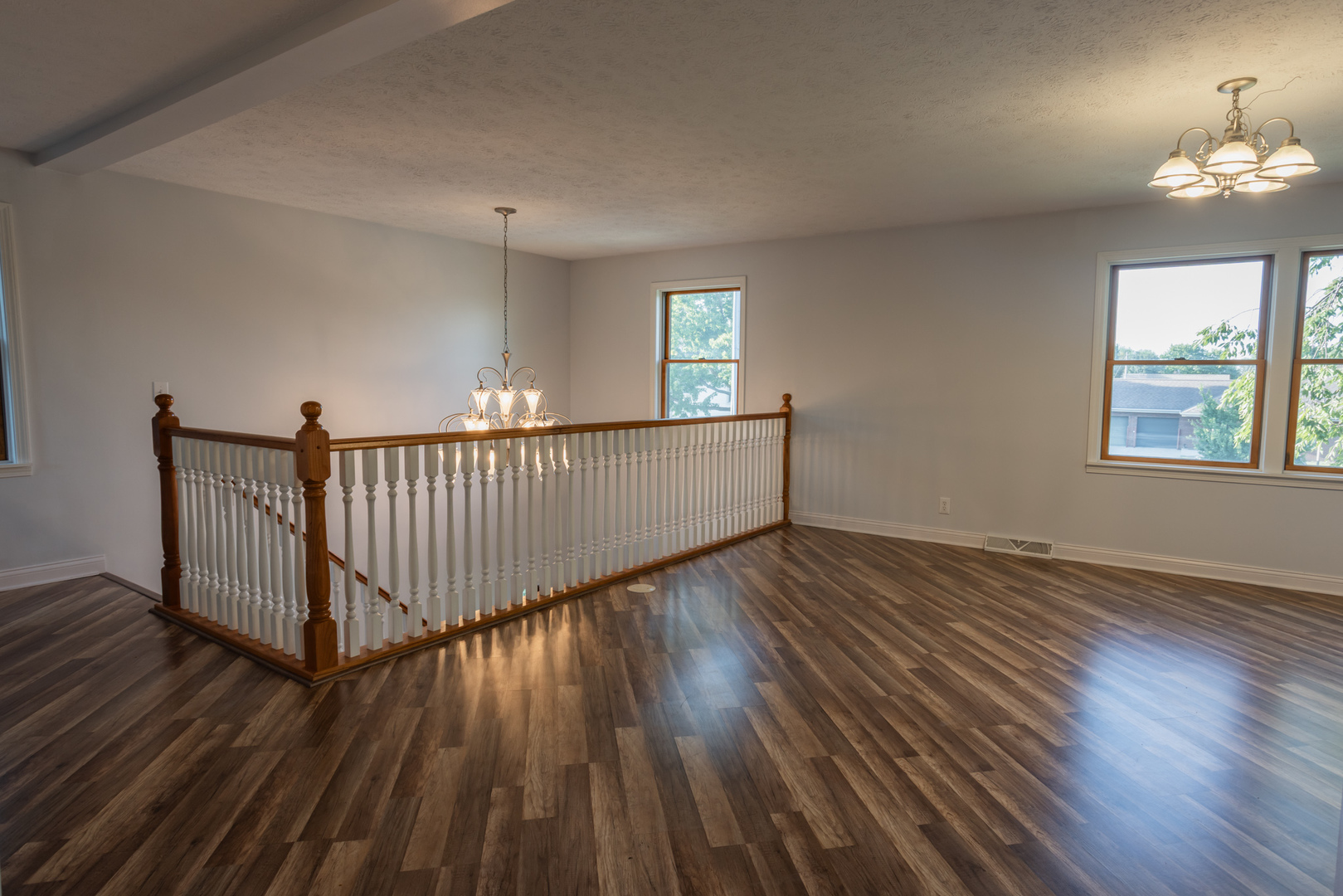 101 W Chippewa Street Property Photo 14