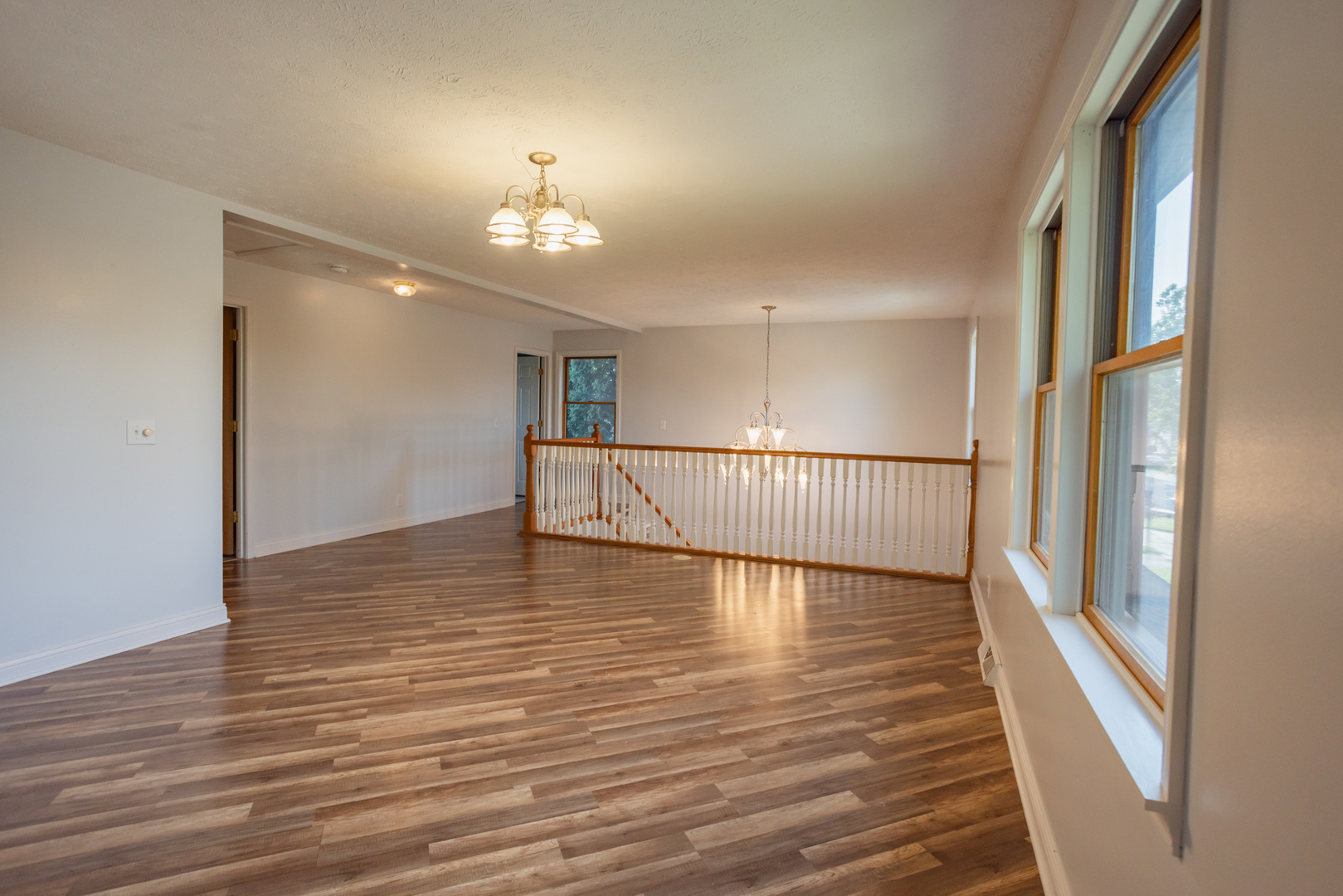 101 W Chippewa Street Property Photo 15