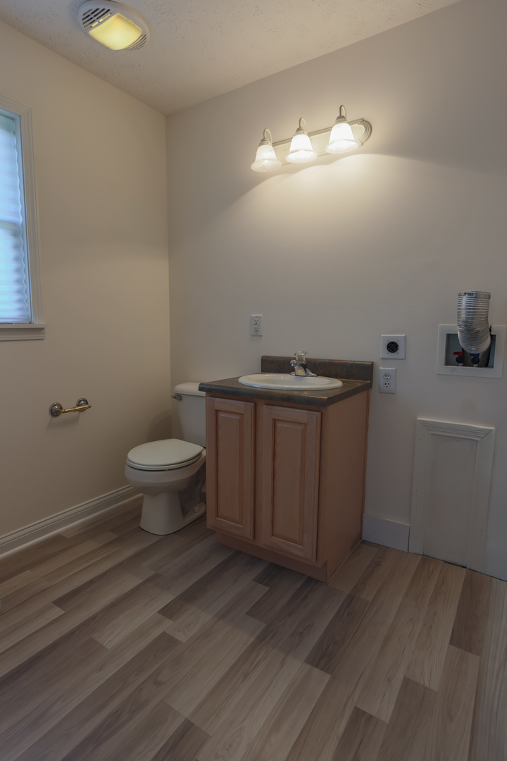 101 W Chippewa Street Property Photo 19