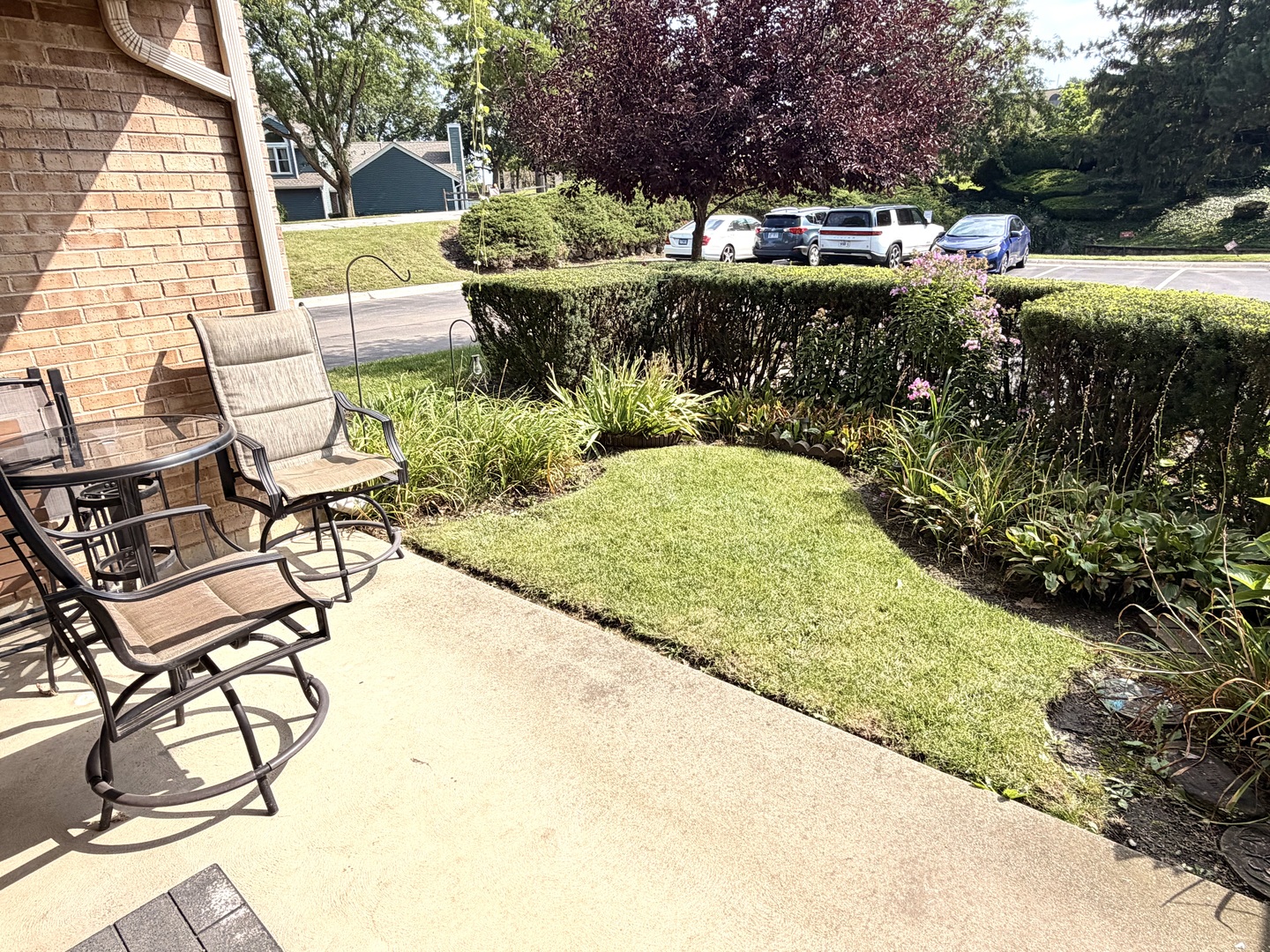 174 E Springbrook Drive 1b Property Photo 3