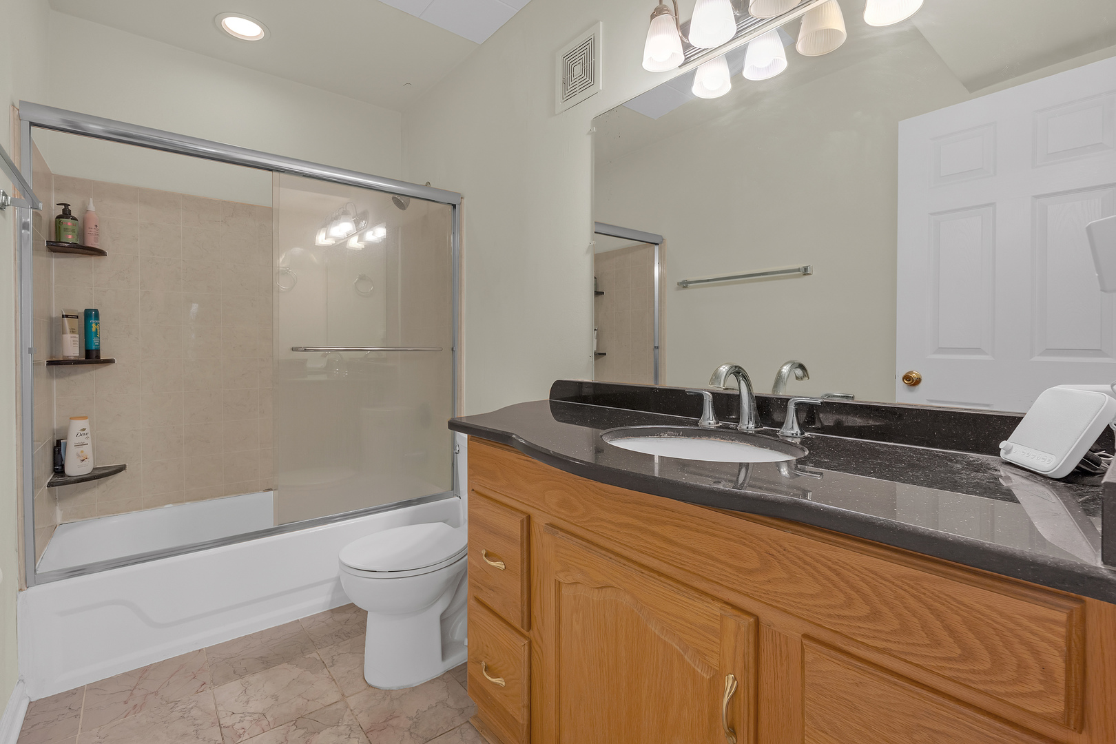 617 Limerick Lane 2b Property Photo 7