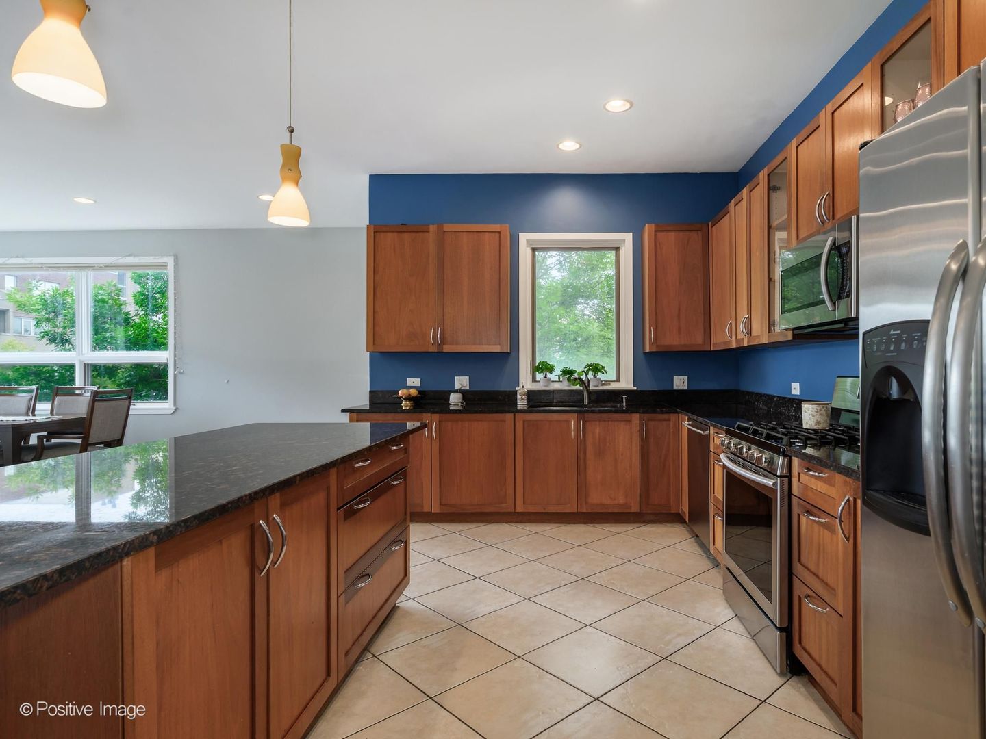 1901 W Division Street 2n Property Photo 10