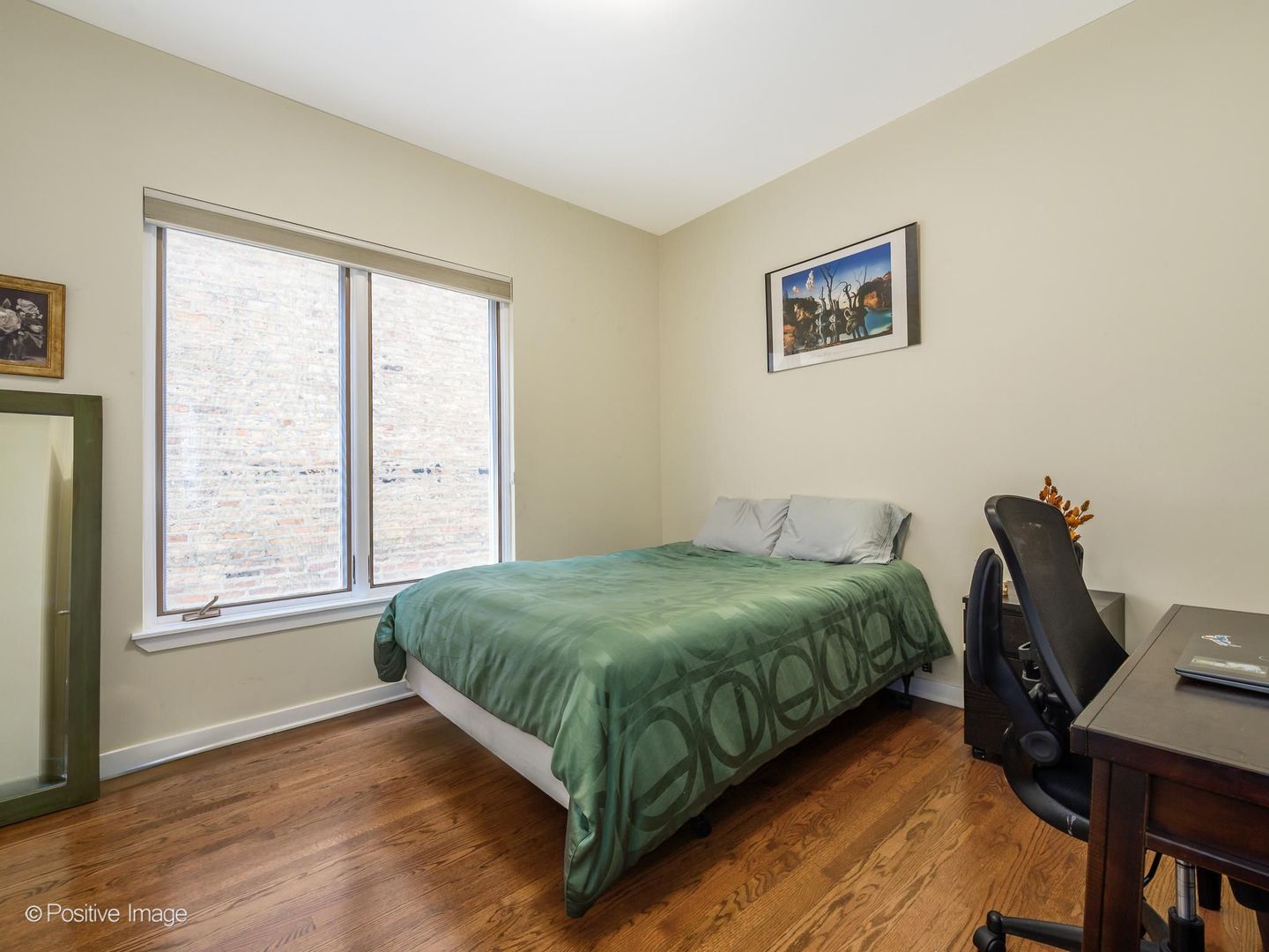 1901 W Division Street 2n Property Photo 18