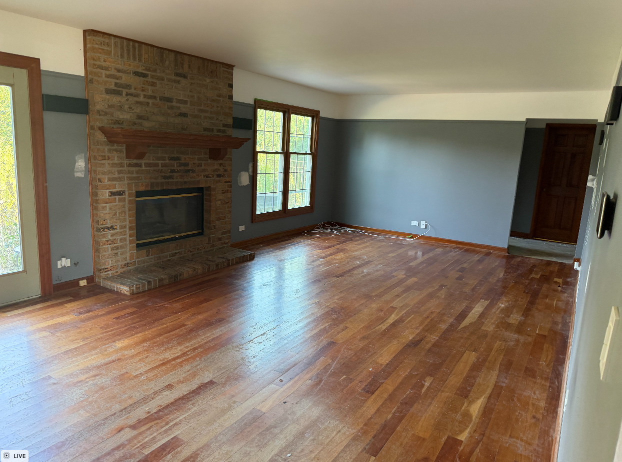 617 Arlington Parkway Property Photo 3