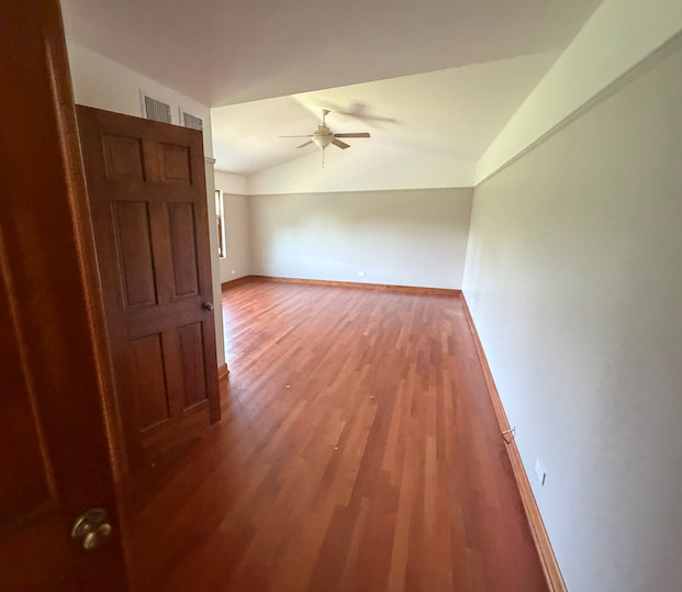 617 Arlington Parkway Property Photo 7