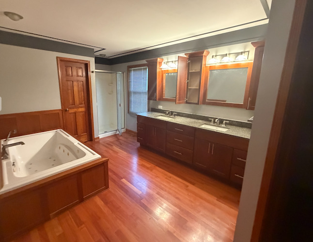 617 Arlington Parkway Property Photo 8