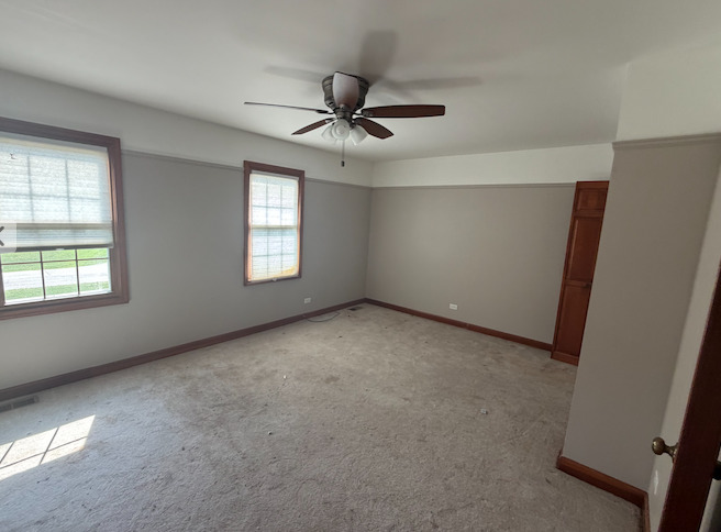 617 Arlington Parkway Property Photo 9