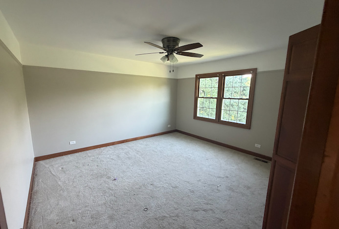 617 Arlington Parkway Property Photo 10