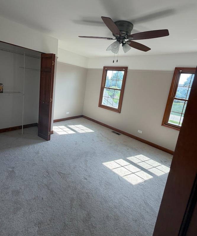 617 Arlington Parkway Property Photo 11
