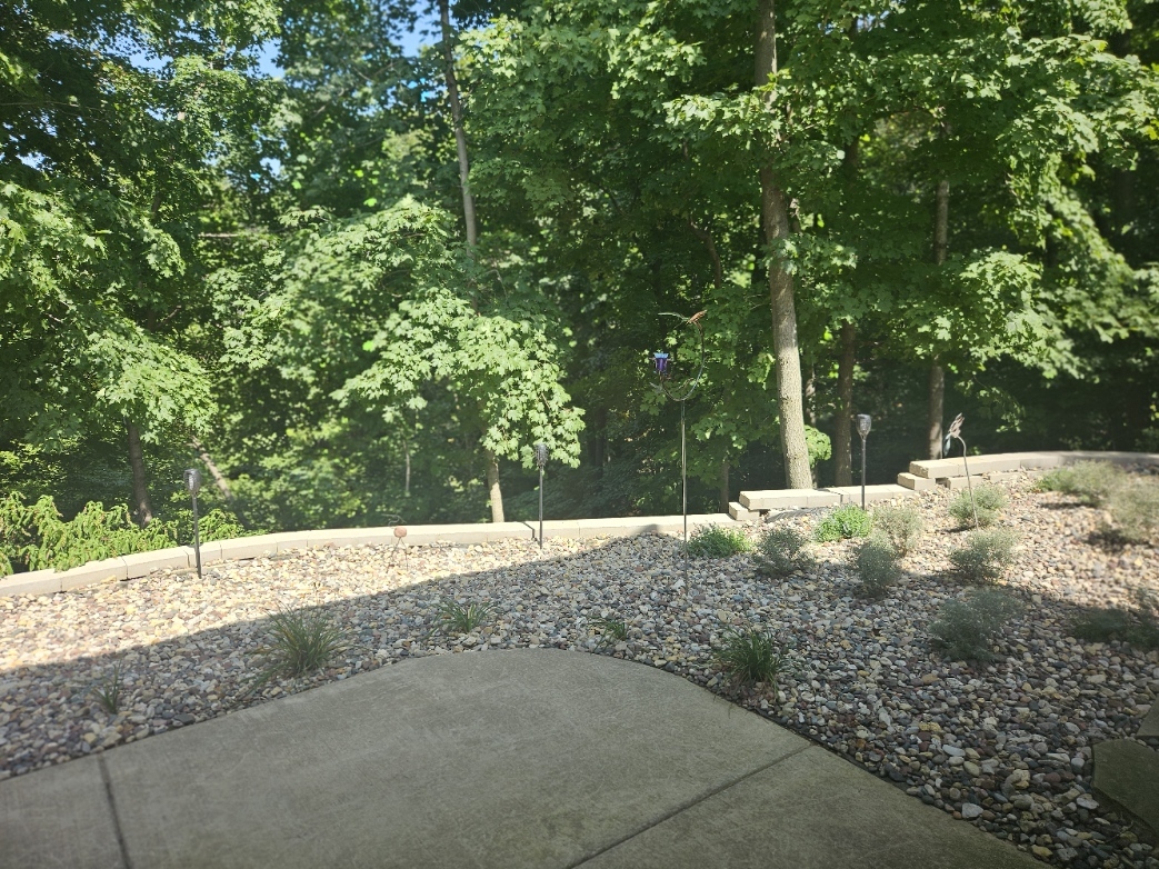 4203 33rd Avenue Property Photo 10