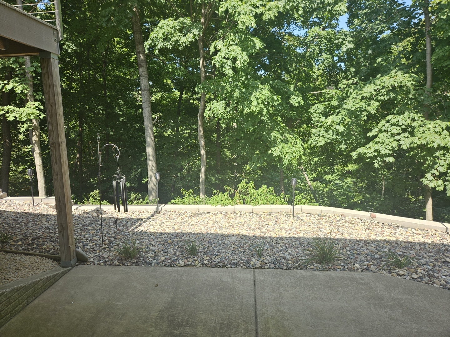 4203 33rd Avenue Property Photo 11