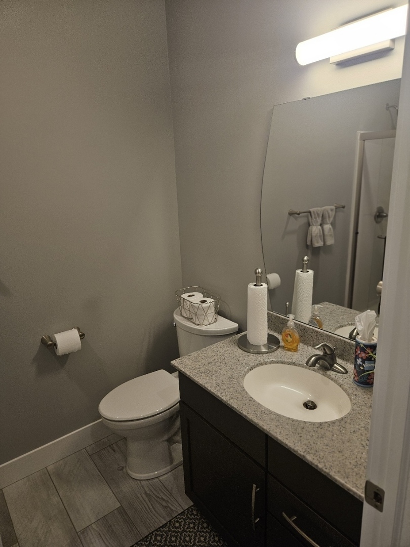 4203 33rd Avenue Property Photo 15