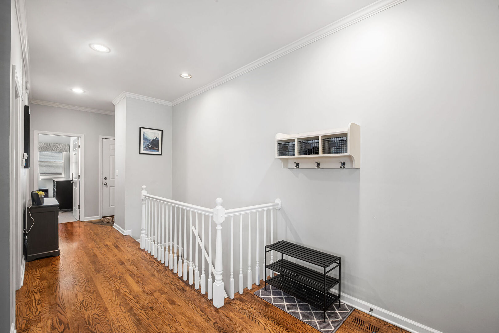1123 W Grace Street 1e Property Photo 10