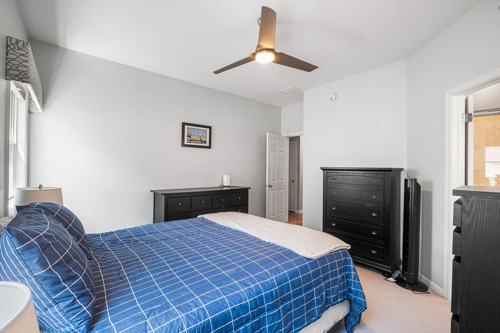 1123 W Grace Street 1e Property Photo 12