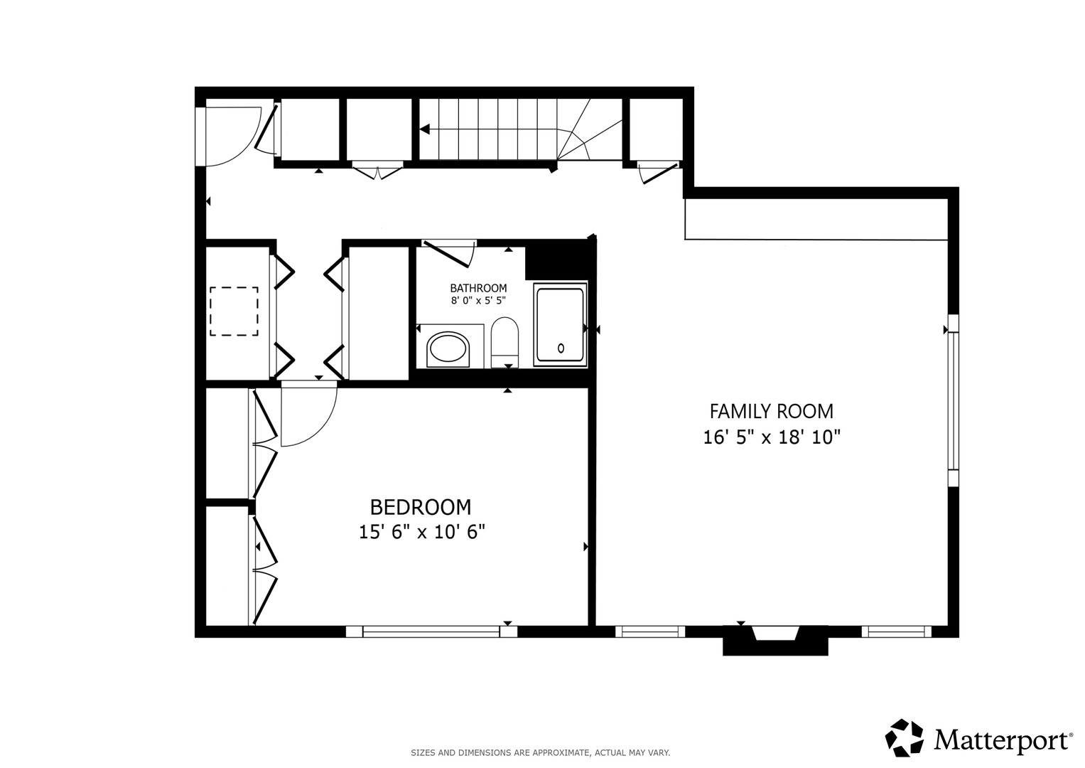 1123 W Grace Street 1e Property Photo 28