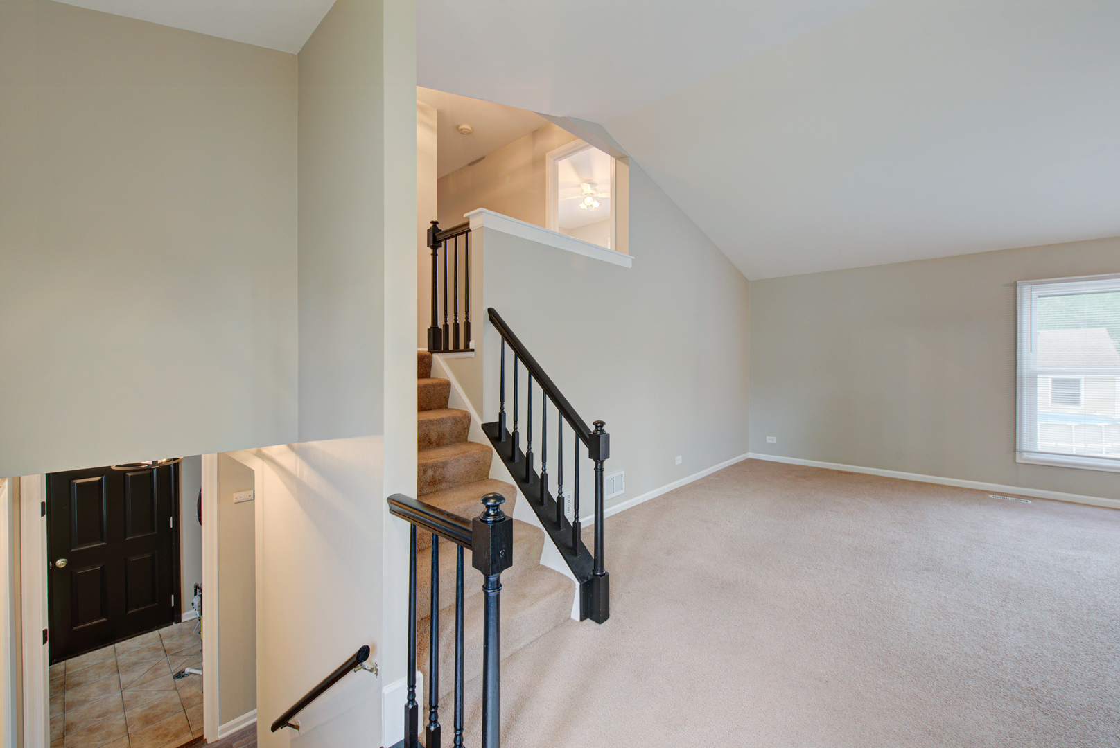 128 Sherman Street Property Photo 2