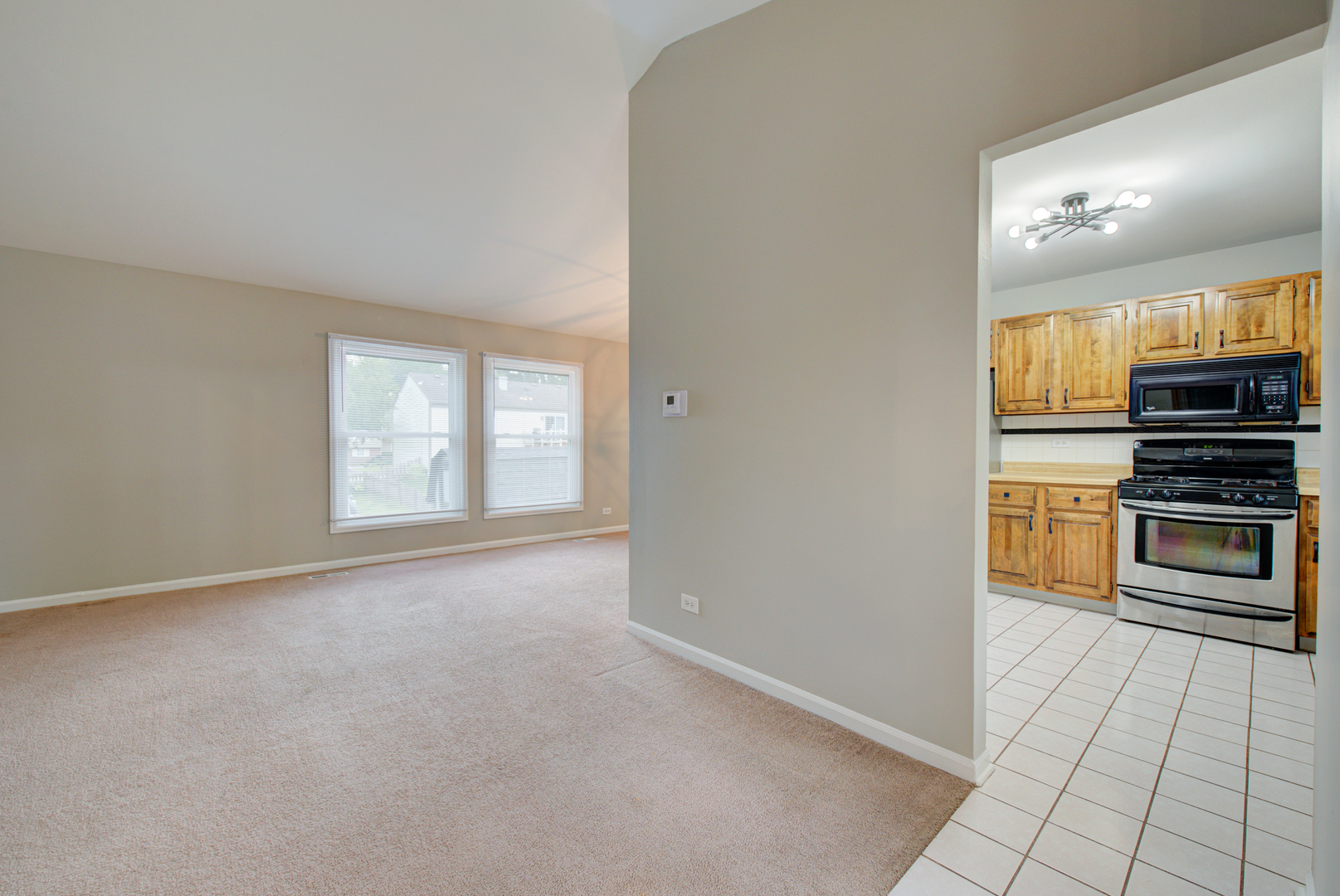 128 Sherman Street Property Photo 3