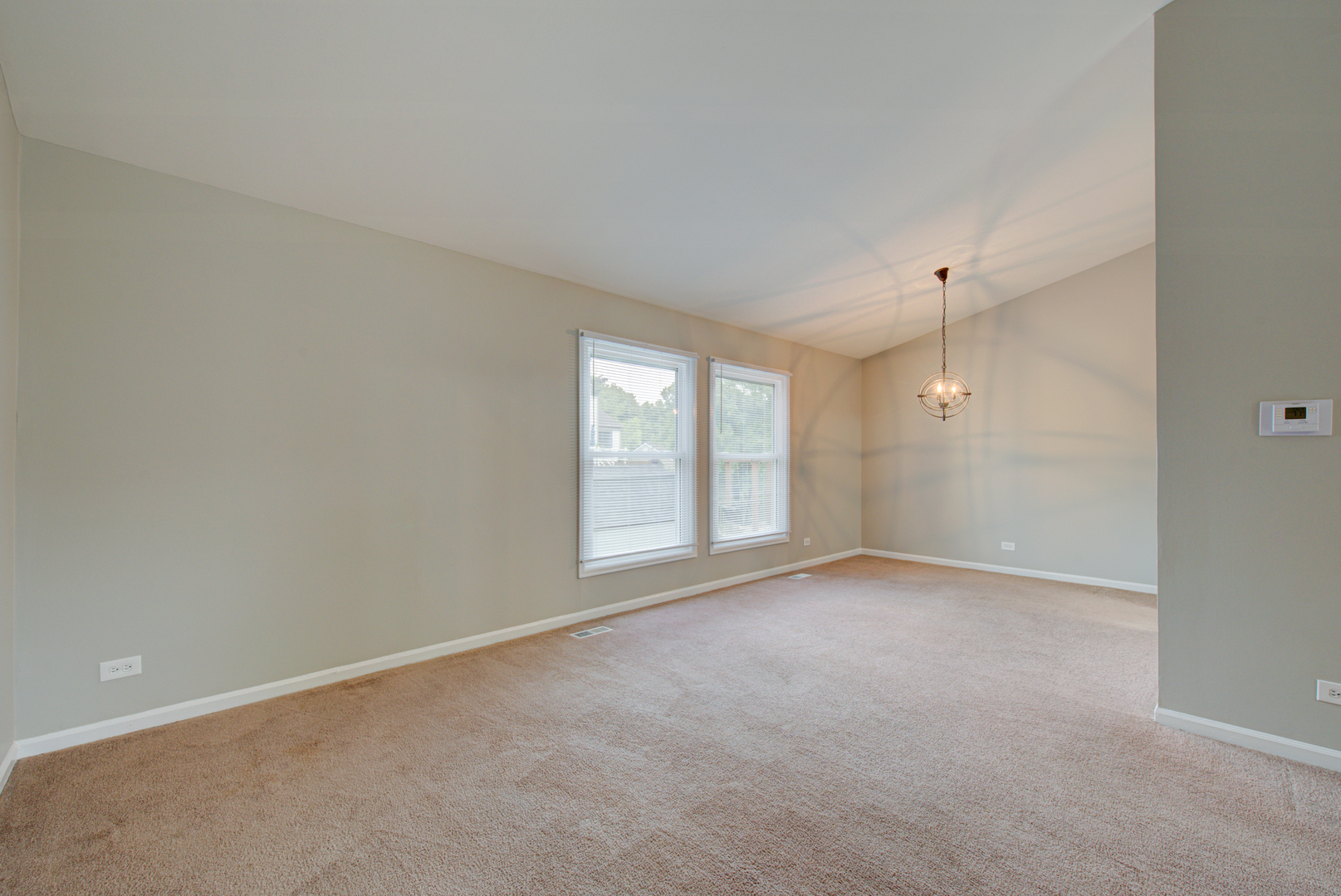 128 Sherman Street Property Photo 4