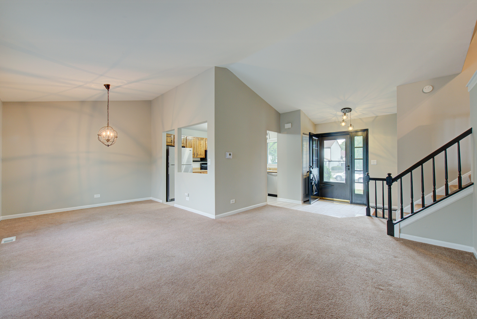 128 Sherman Street Property Photo 5