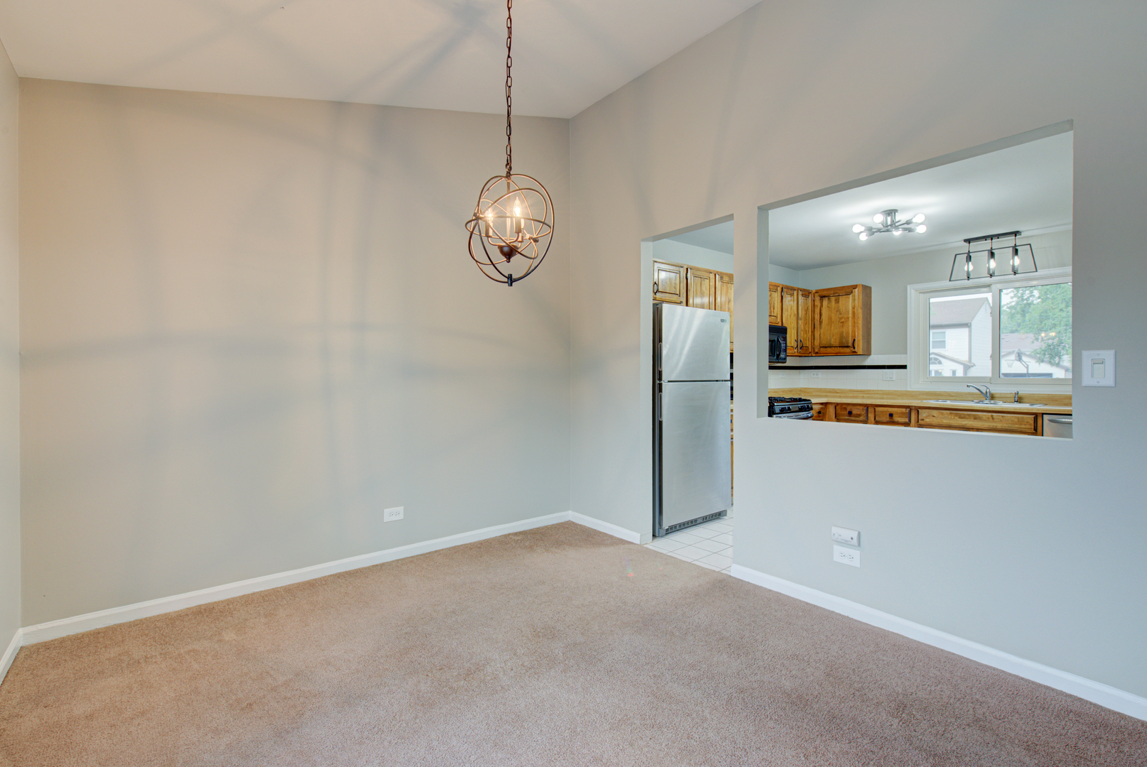 128 Sherman Street Property Photo 6