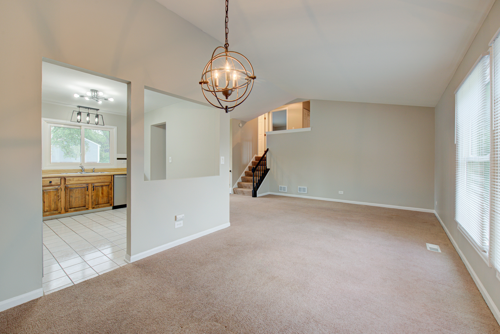 128 Sherman Street Property Photo 7