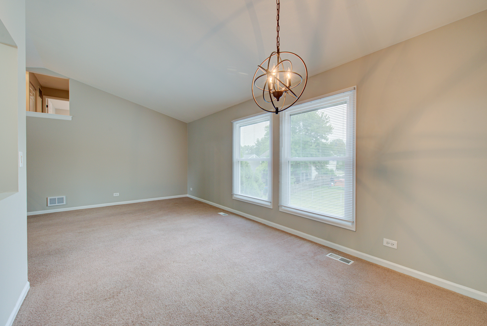 128 Sherman Street Property Photo 8