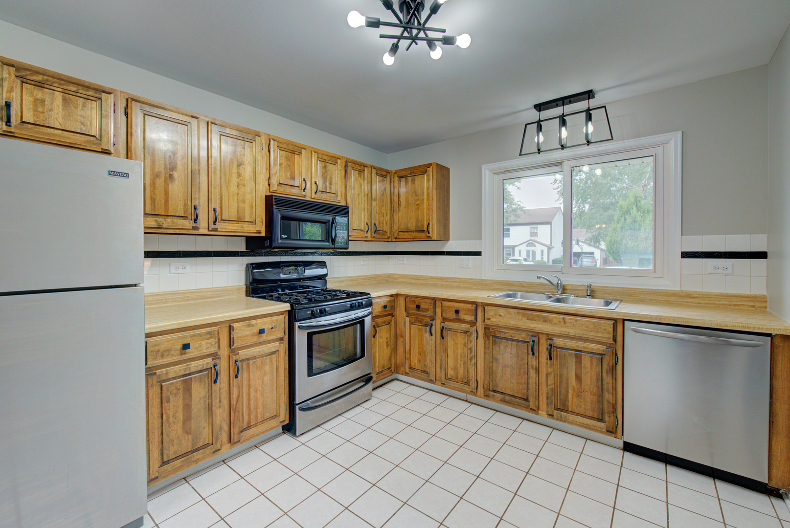 128 Sherman Street Property Photo 9