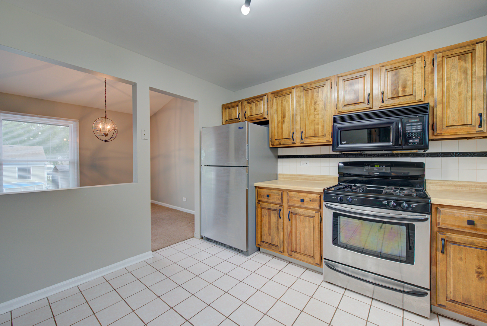 128 Sherman Street Property Photo 10