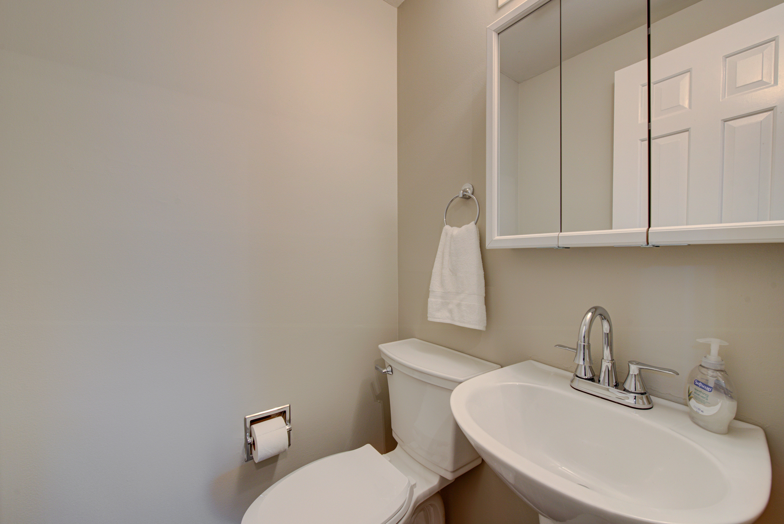 128 Sherman Street Property Photo 12