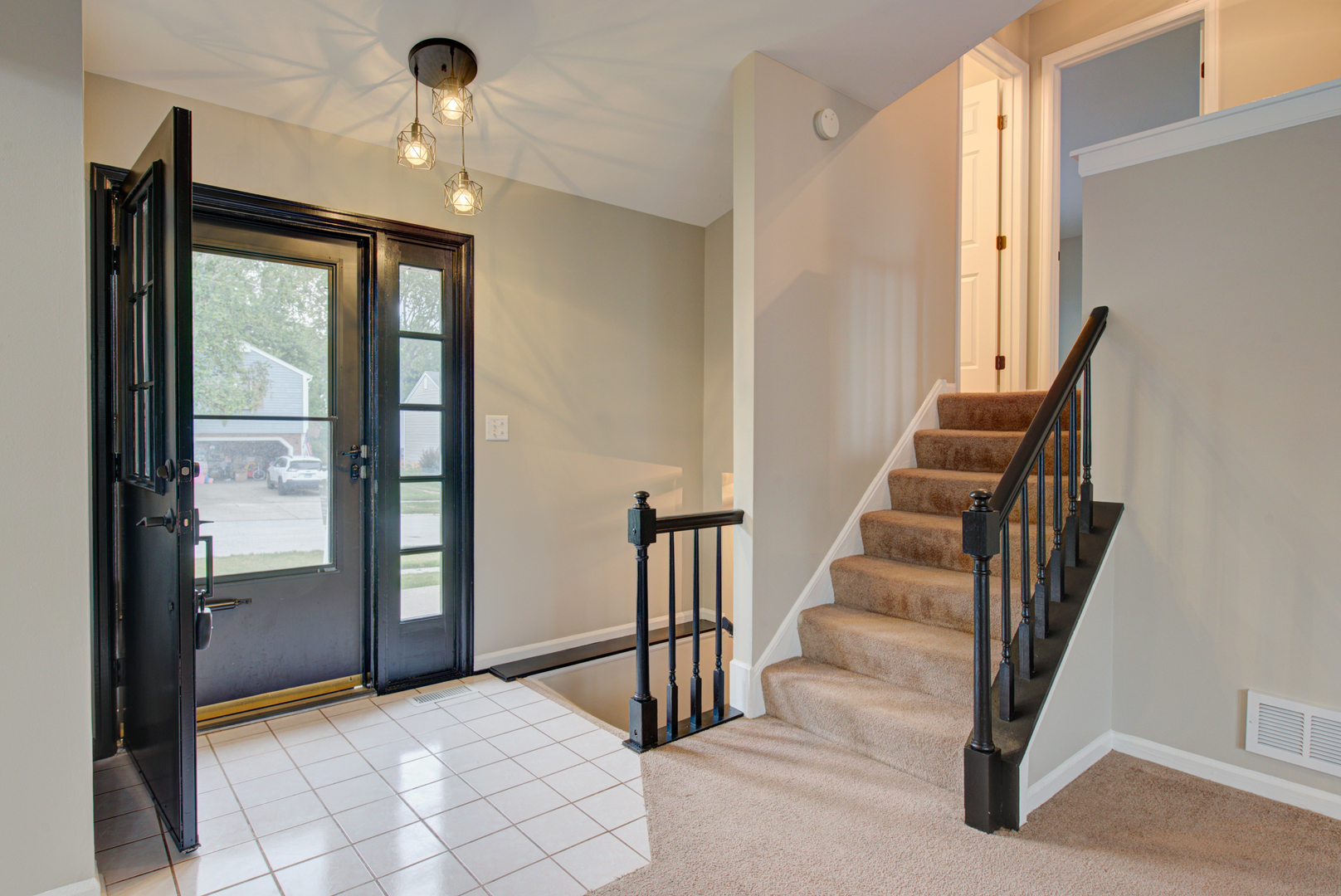 128 Sherman Street Property Photo 13
