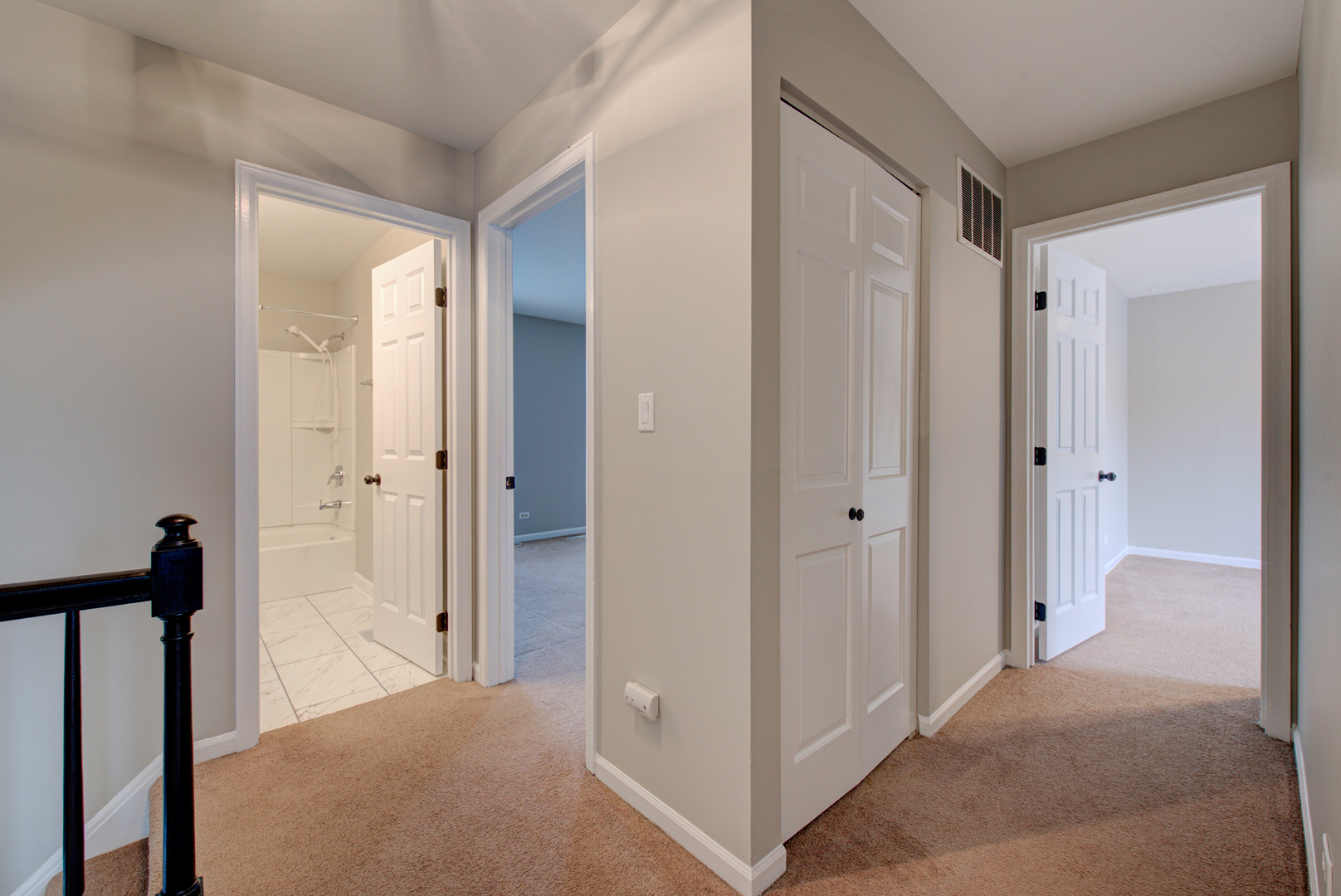 128 Sherman Street Property Photo 14