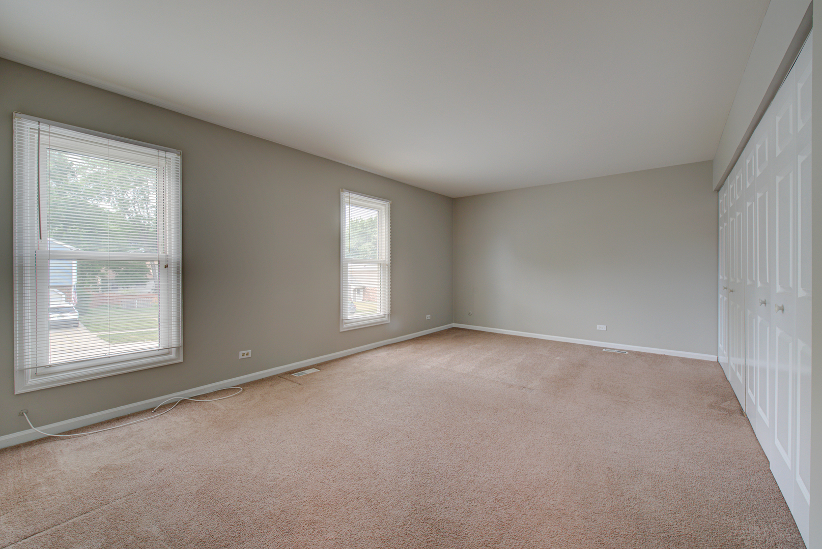 128 Sherman Street Property Photo 15