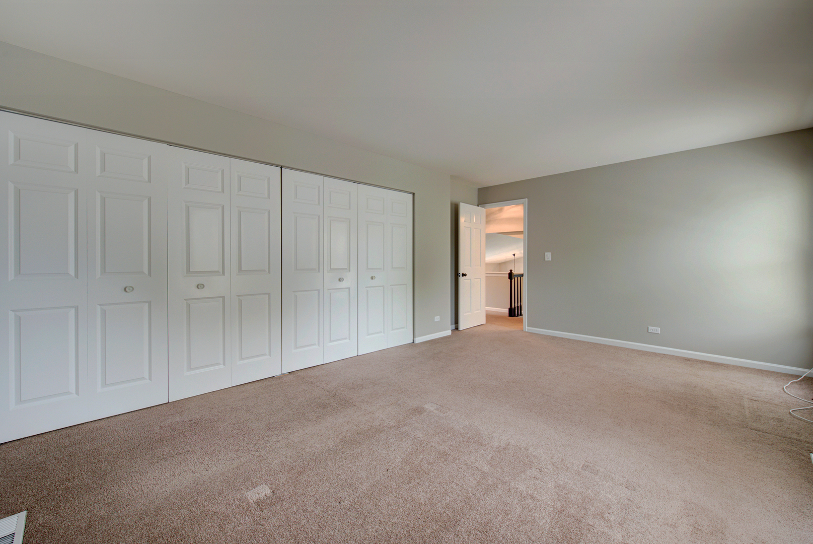 128 Sherman Street Property Photo 16