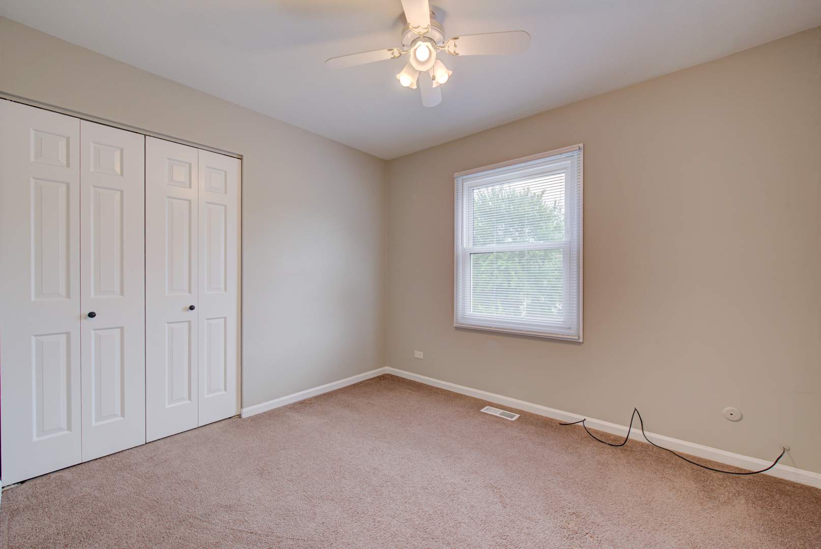 128 Sherman Street Property Photo 17