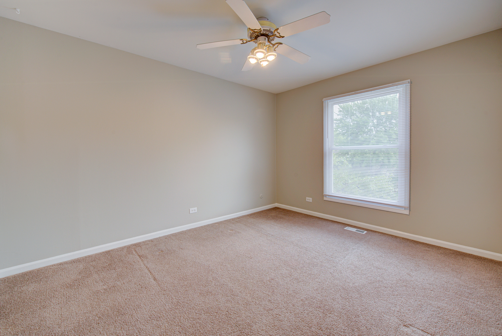 128 Sherman Street Property Photo 18