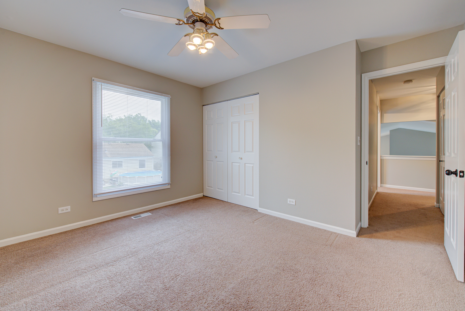 128 Sherman Street Property Photo 19