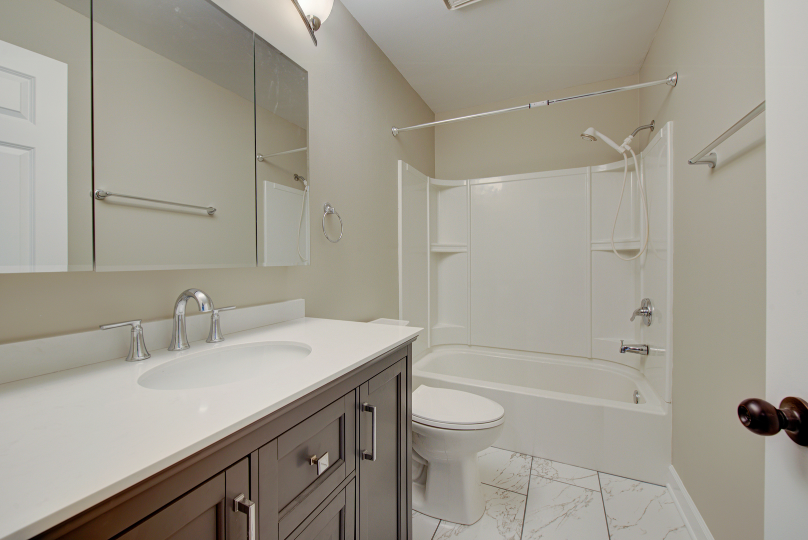 128 Sherman Street Property Photo 20