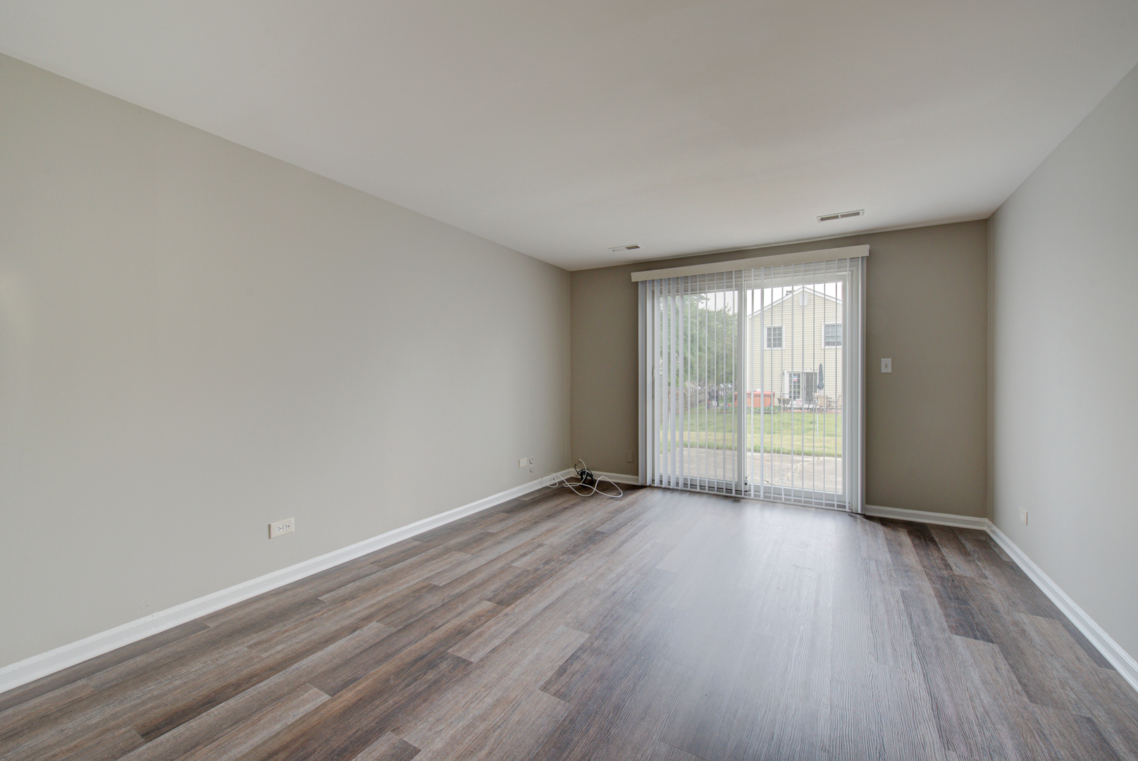 128 Sherman Street Property Photo 21