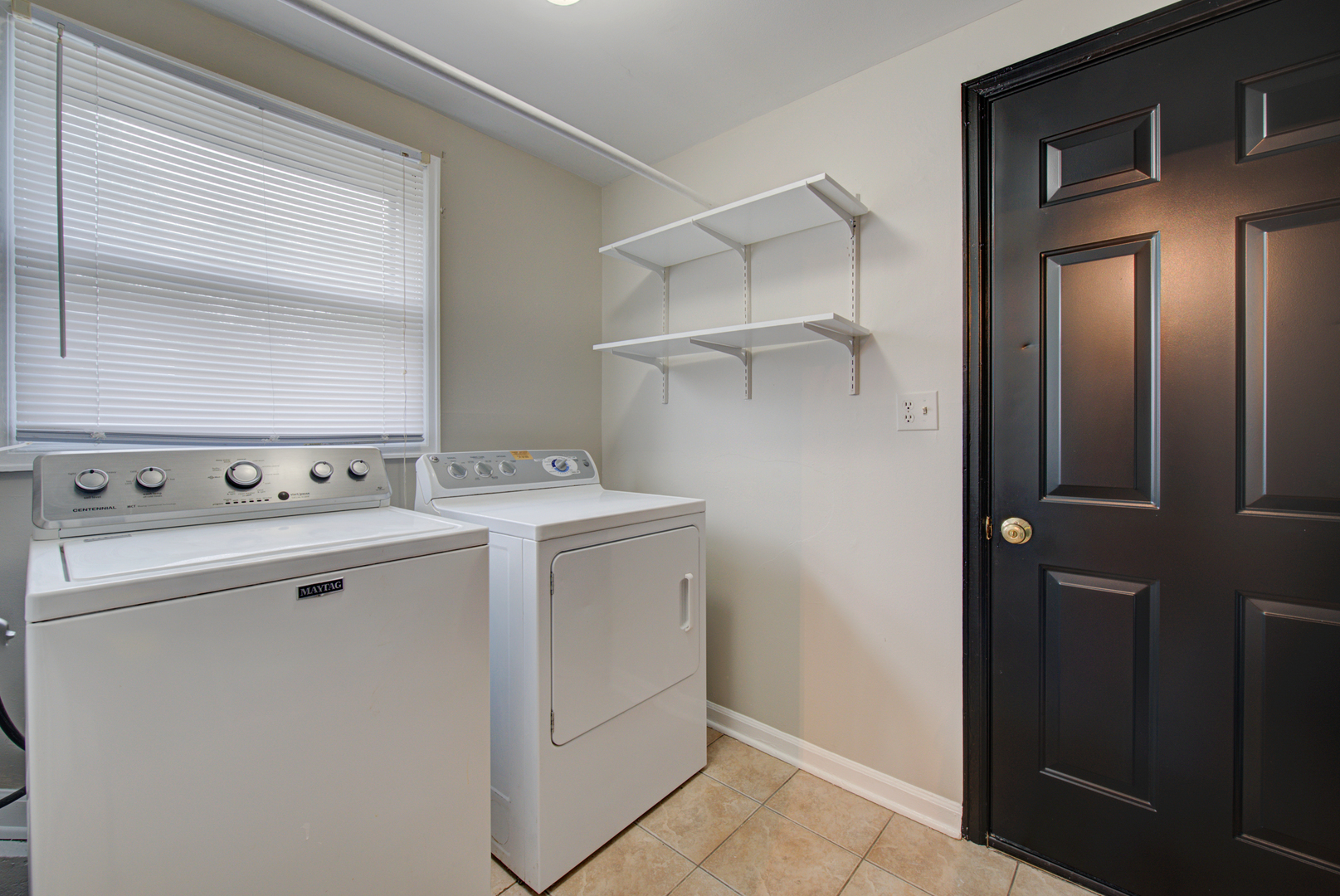 128 Sherman Street Property Photo 22