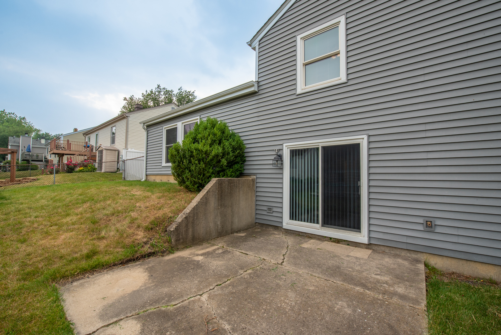 128 Sherman Street Property Photo 23