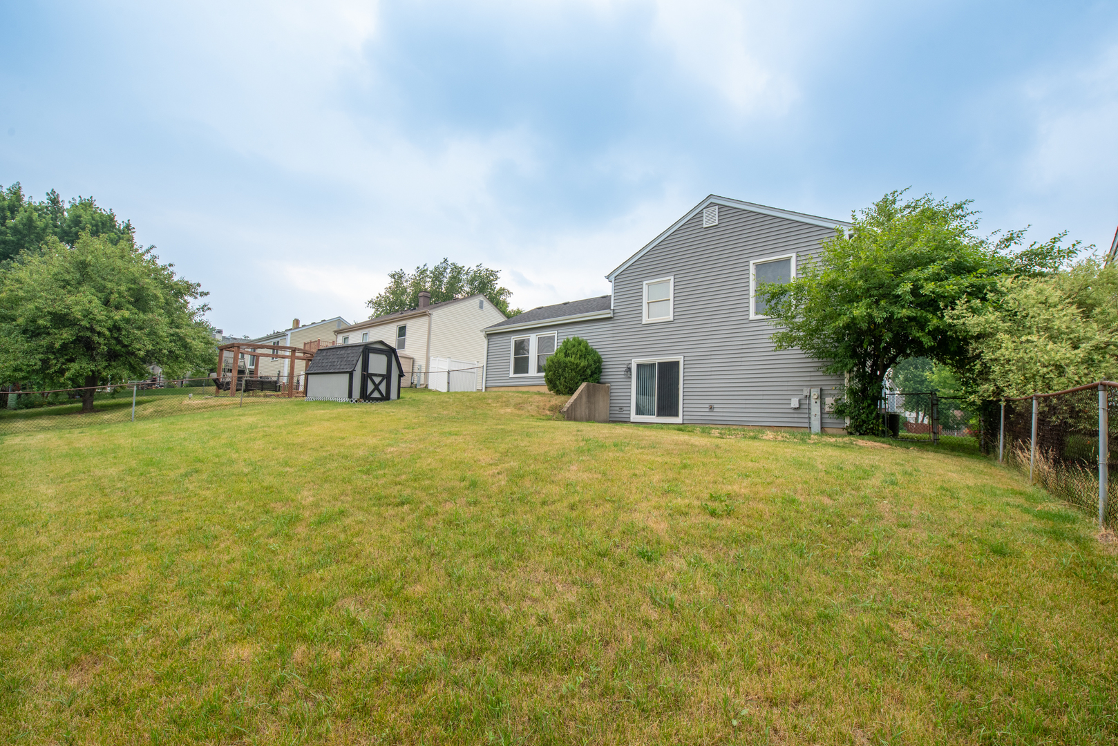 128 Sherman Street Property Photo 24