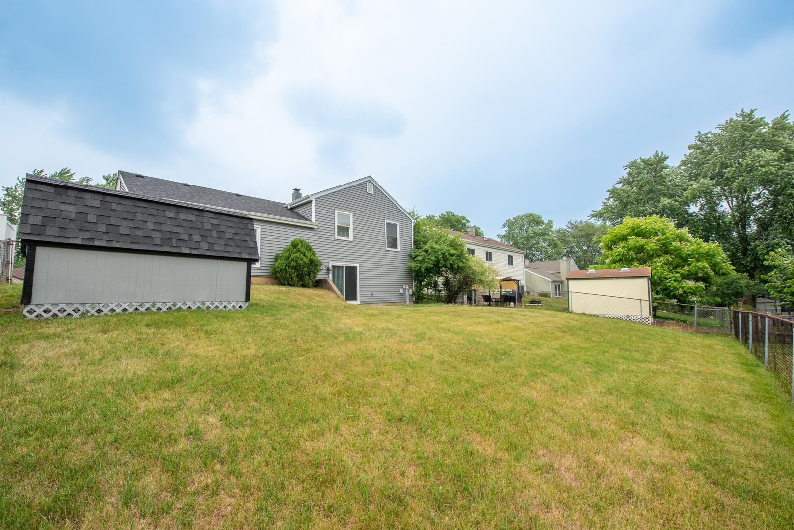 128 Sherman Street Property Photo 25