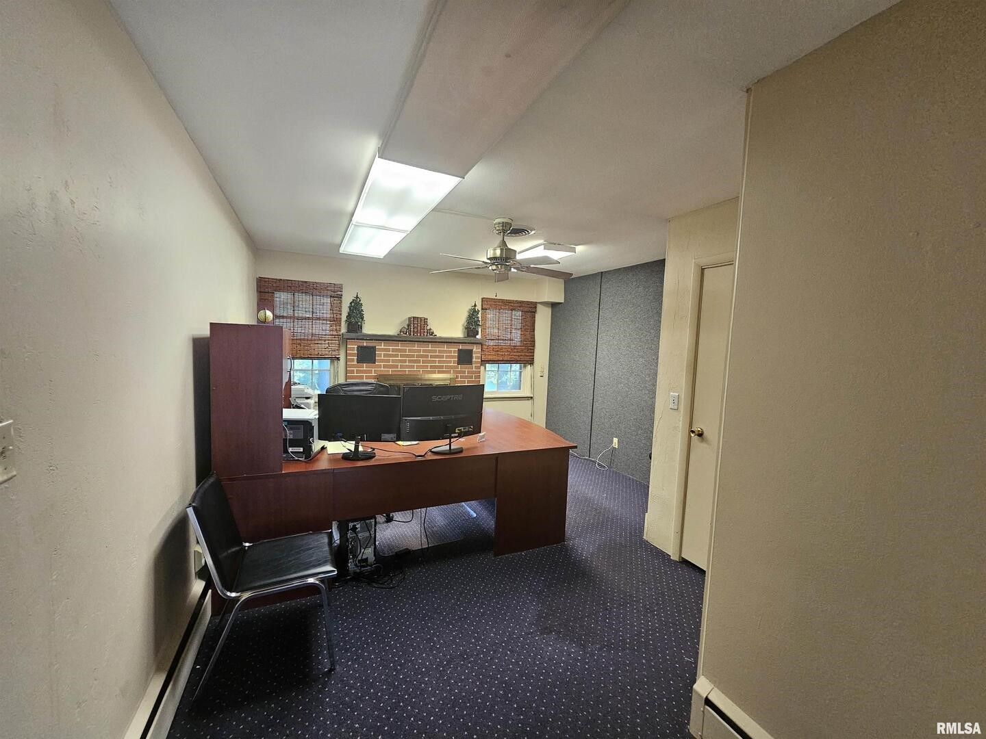 2006 Broadway Property Photo 4