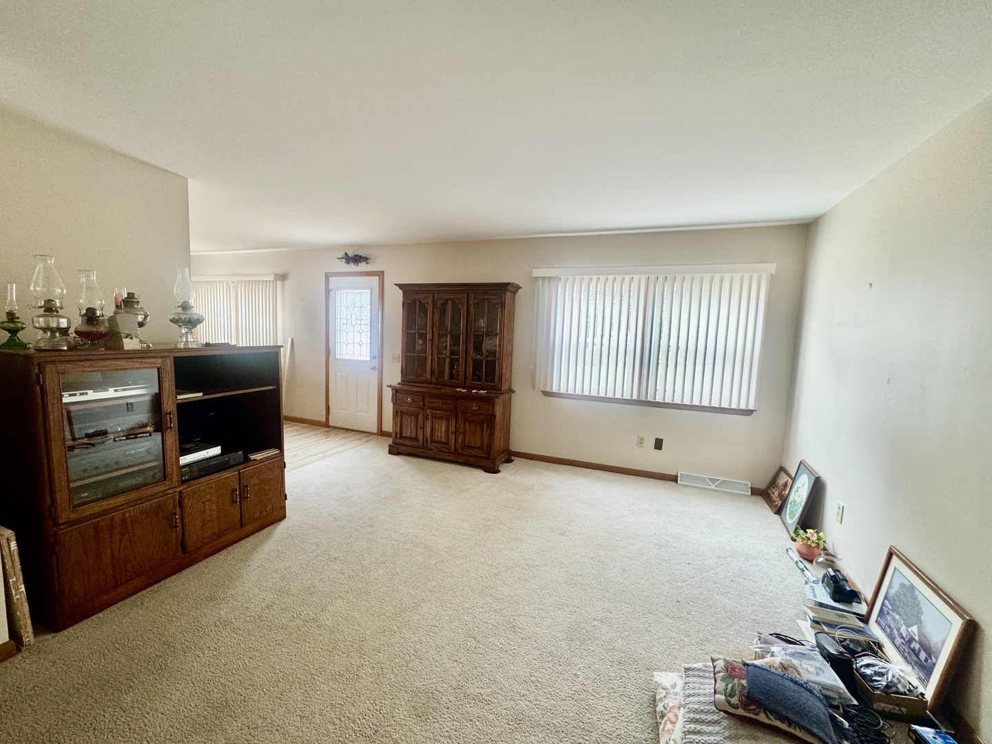 220 5th Street Property Photo 5